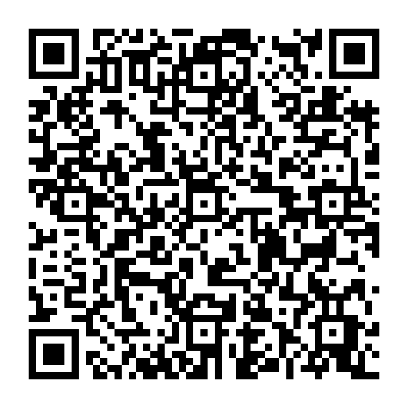 Kod QR