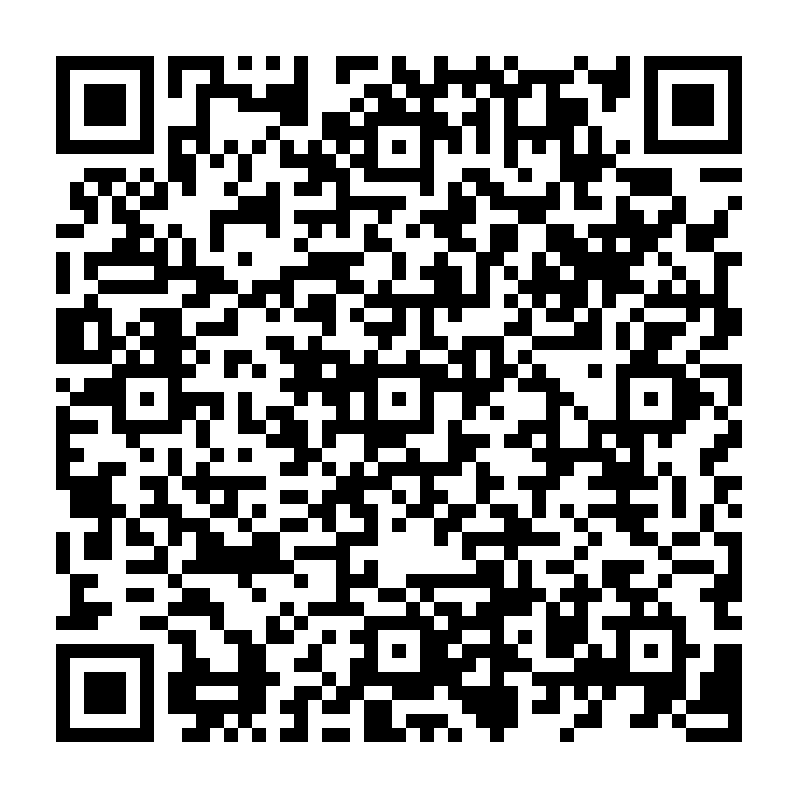 Kod QR