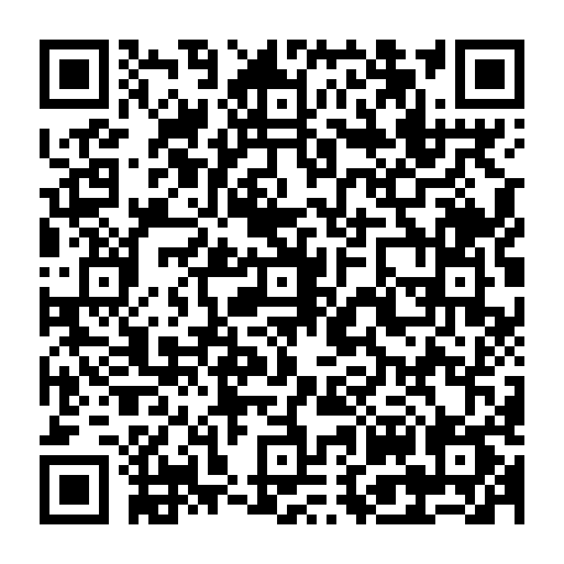 Kod QR