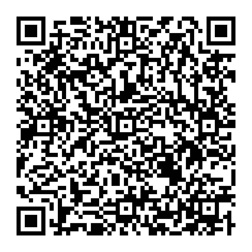 Kod QR