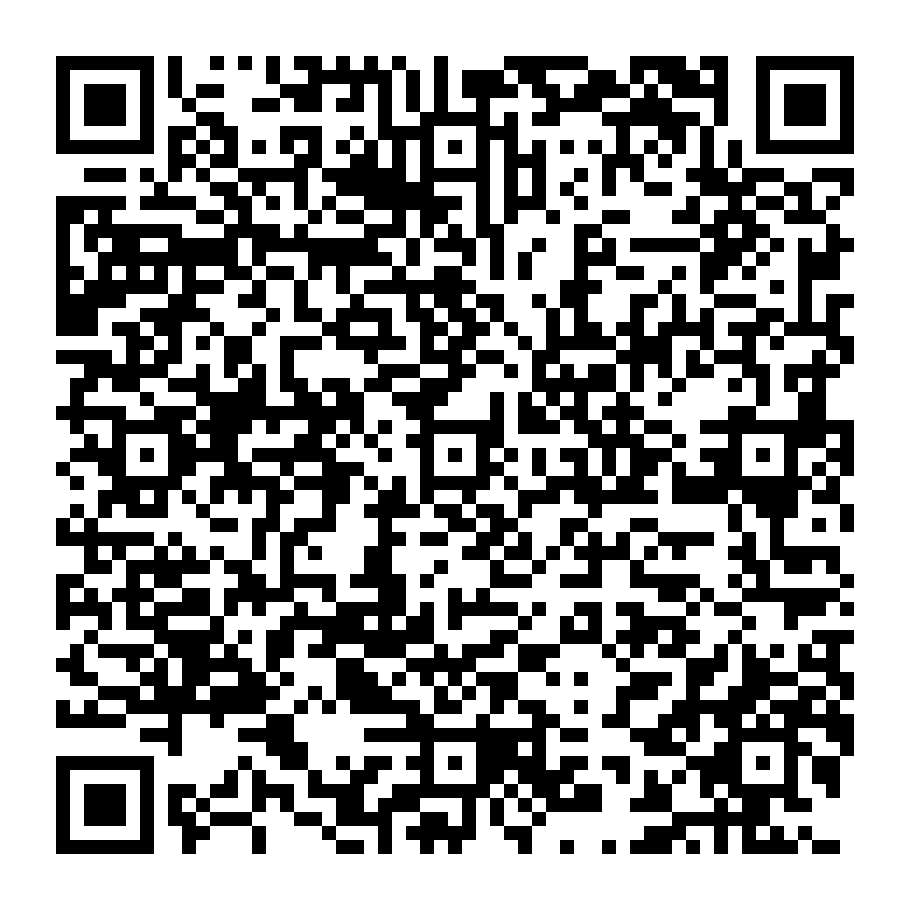 Kod QR