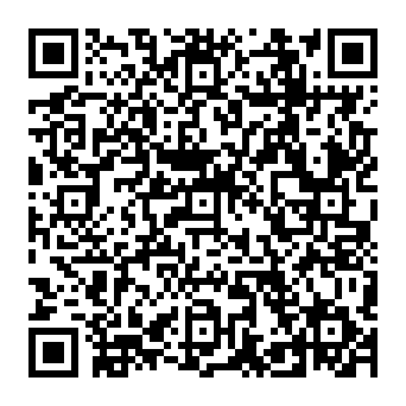 Kod QR