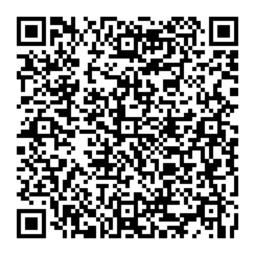 Kod QR