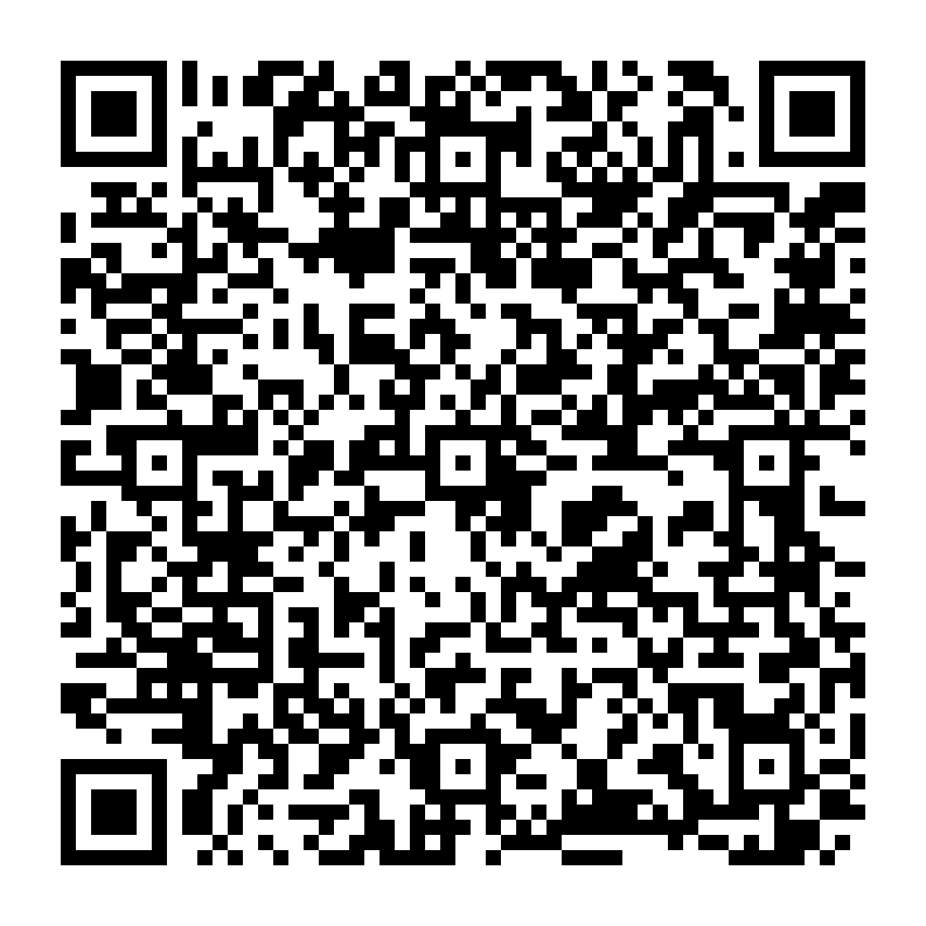 Kod QR