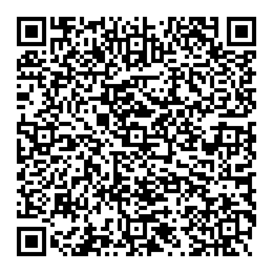 Kod QR