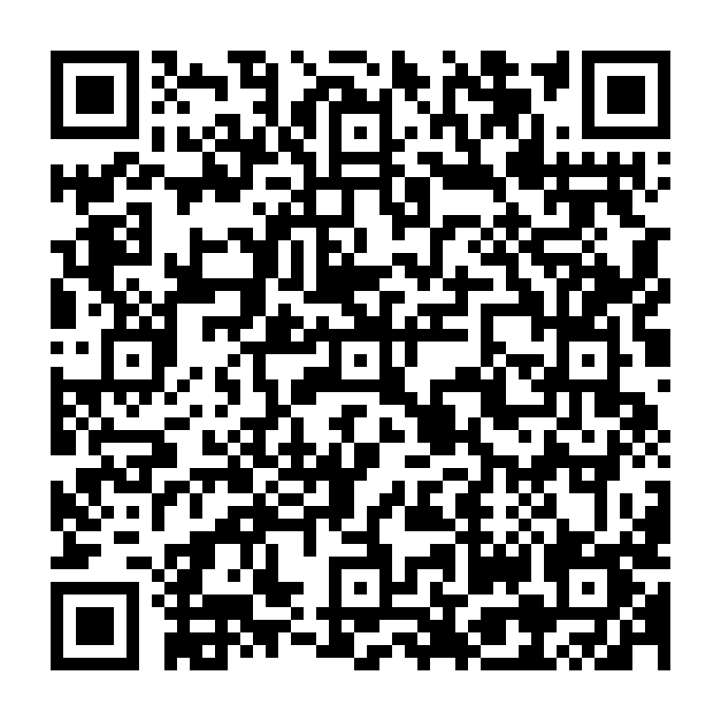 Kod QR