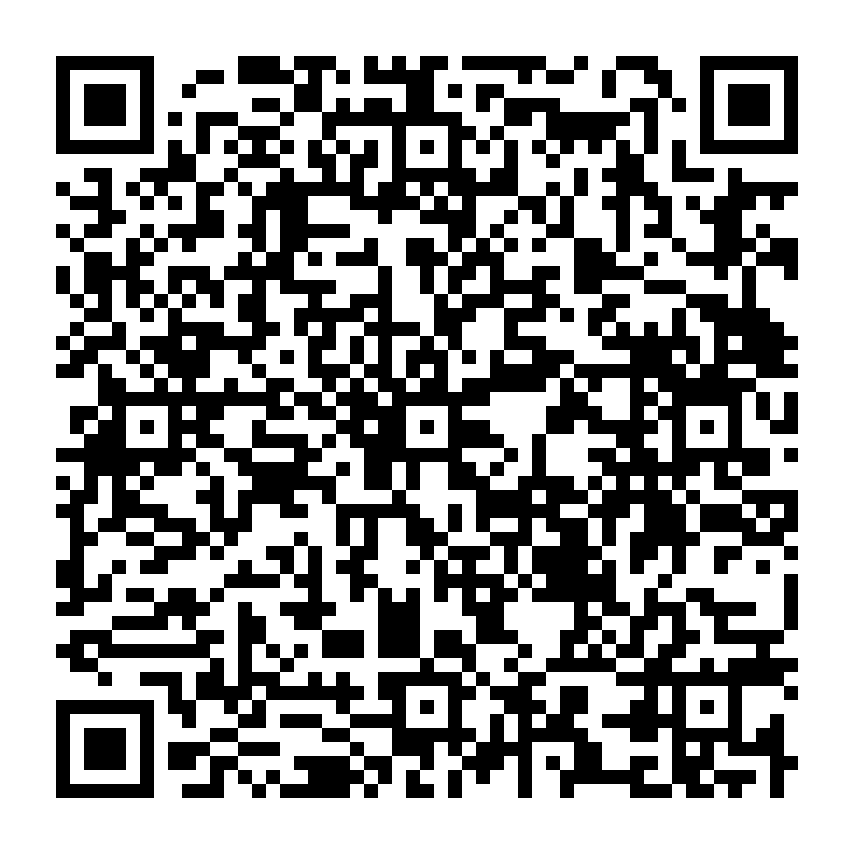 Kod QR