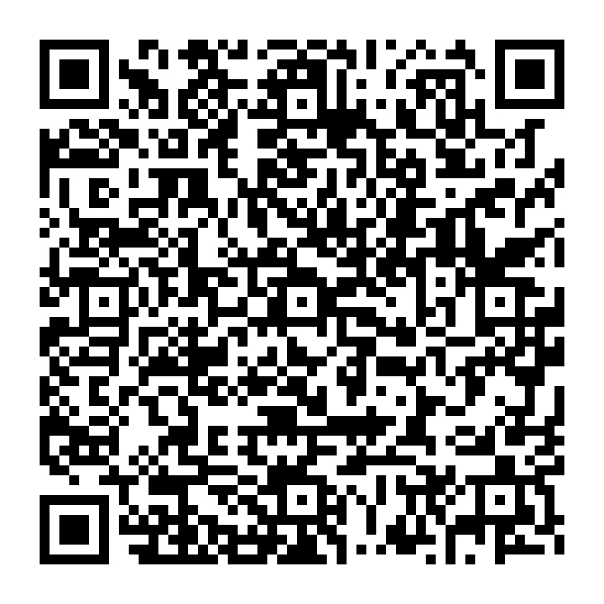 Kod QR