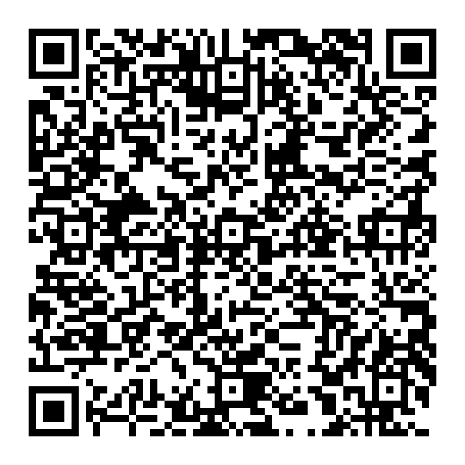 Kod QR