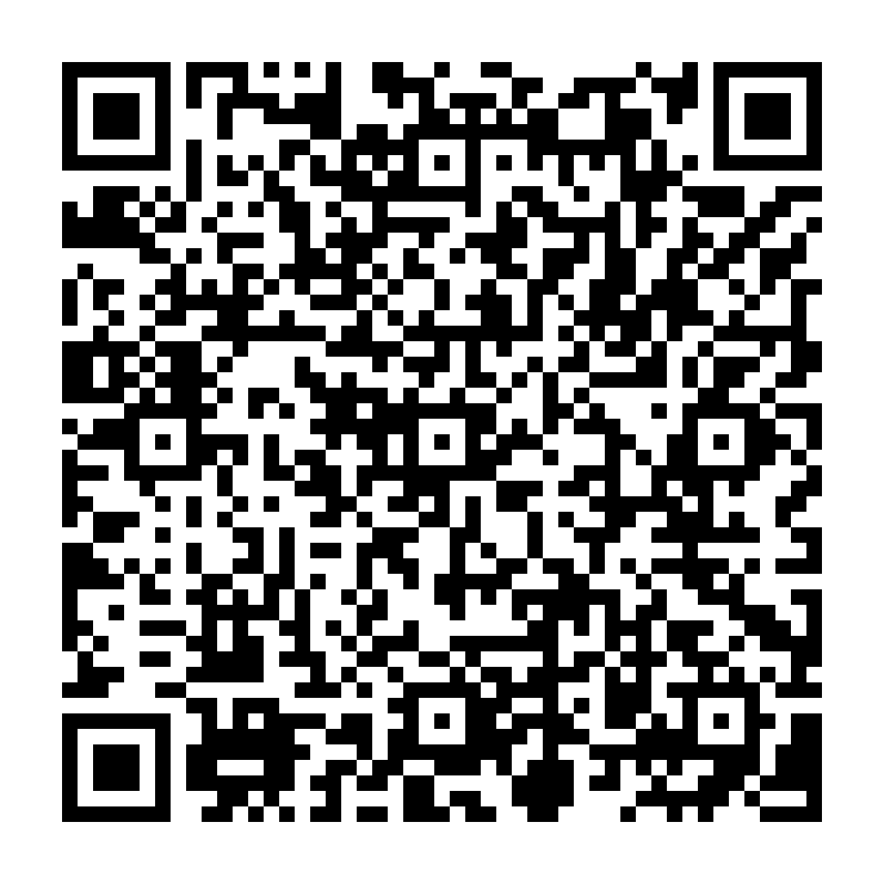 Kod QR
