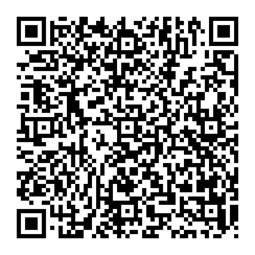 Kod QR