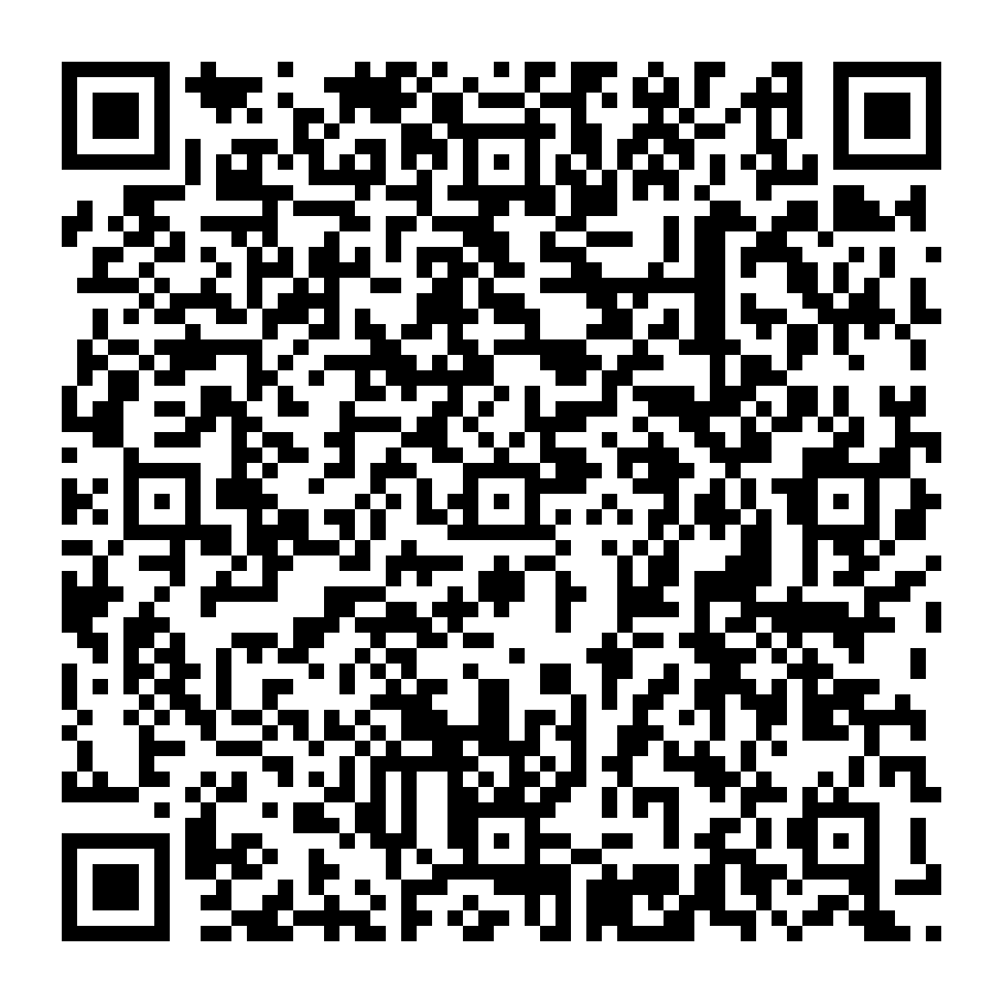 Kod QR