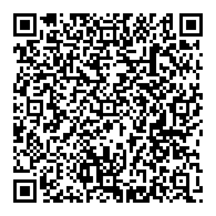 Kod QR