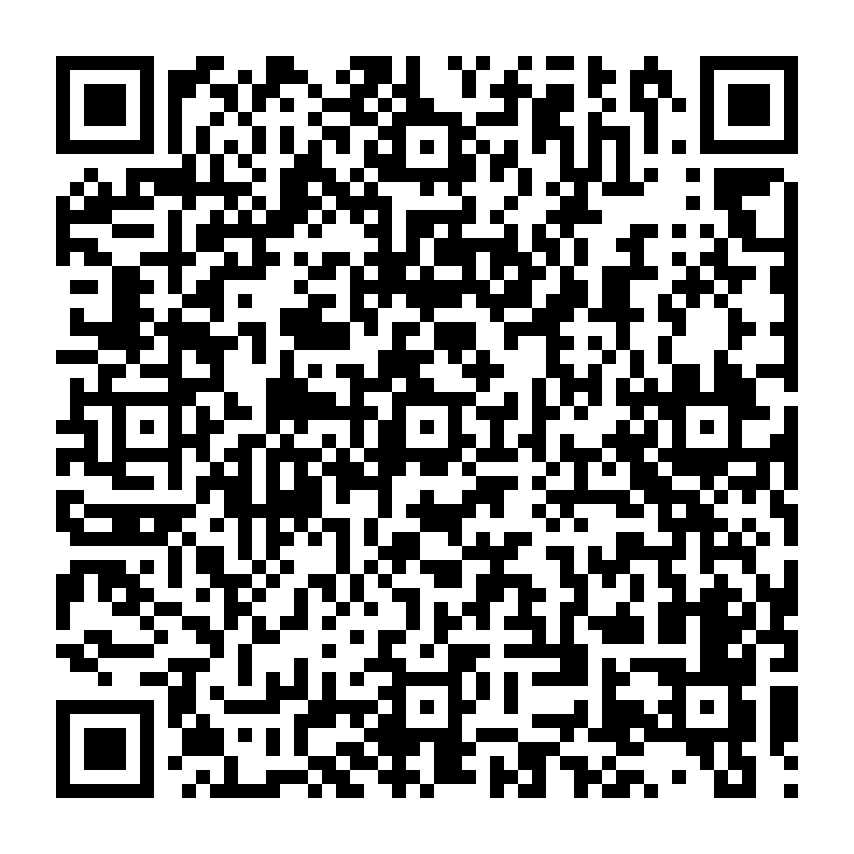 Kod QR
