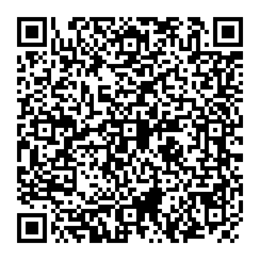Kod QR