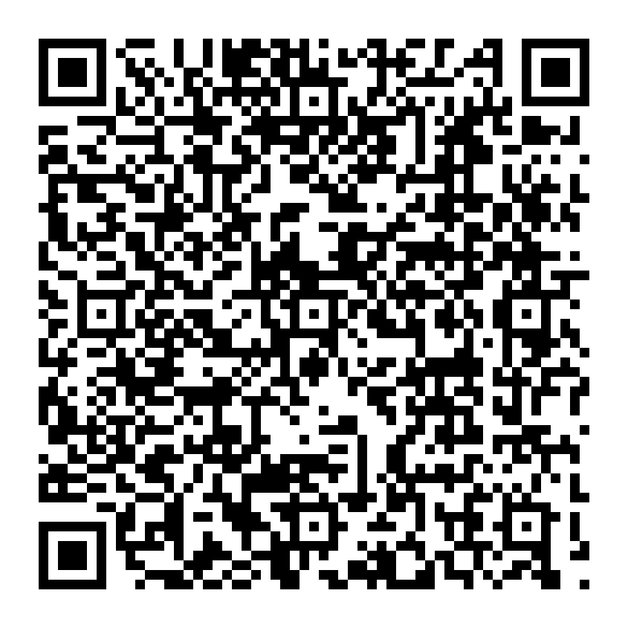 Kod QR