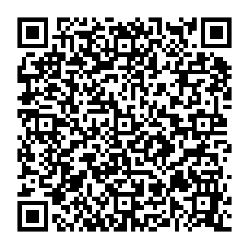 Kod QR