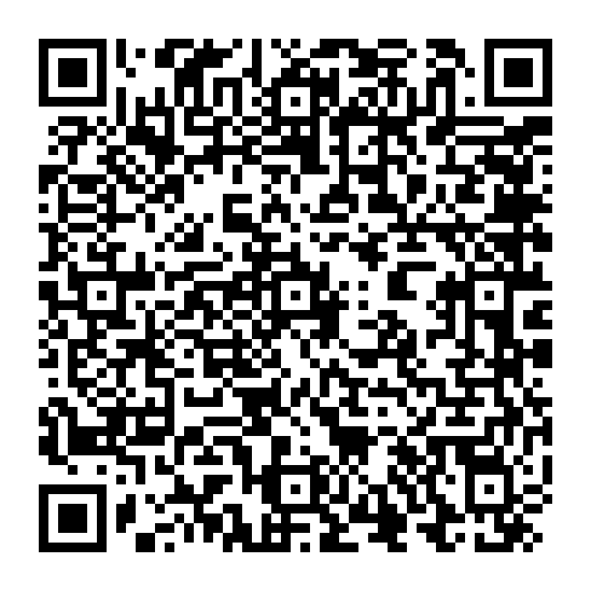 Kod QR