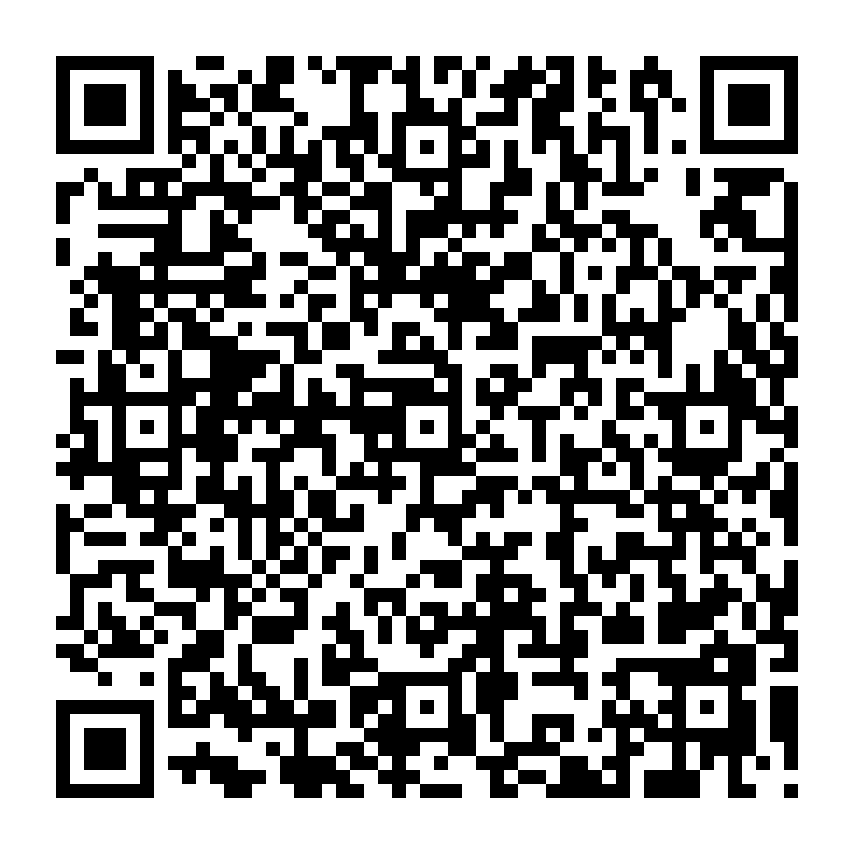 Kod QR