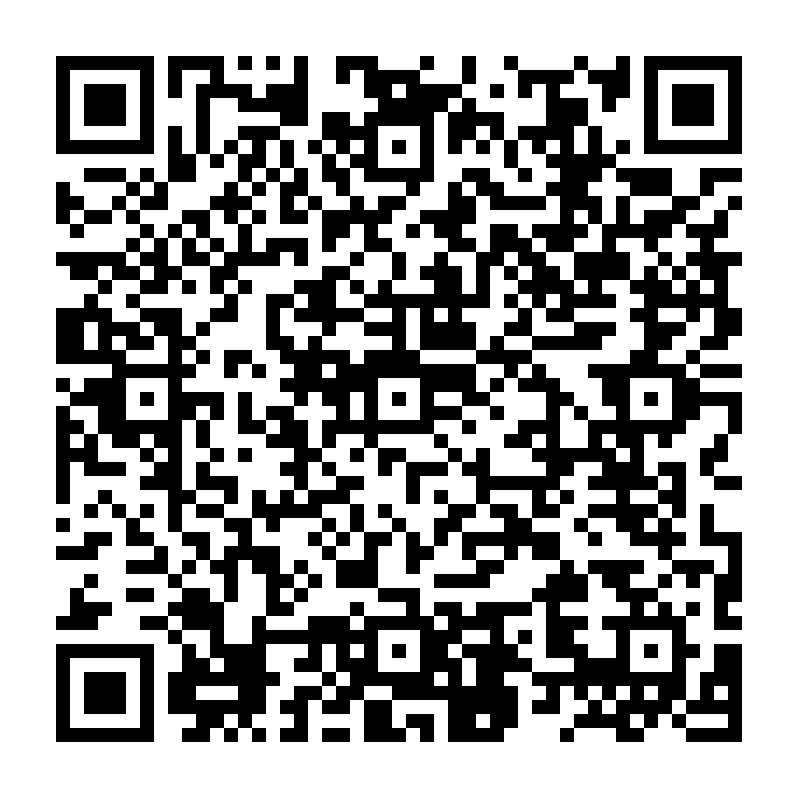 Kod QR