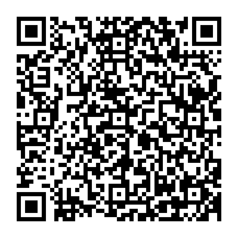 Kod QR