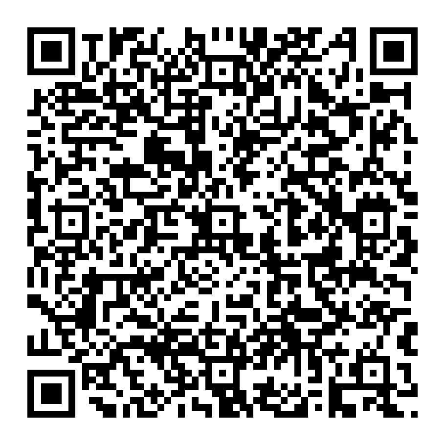 Kod QR