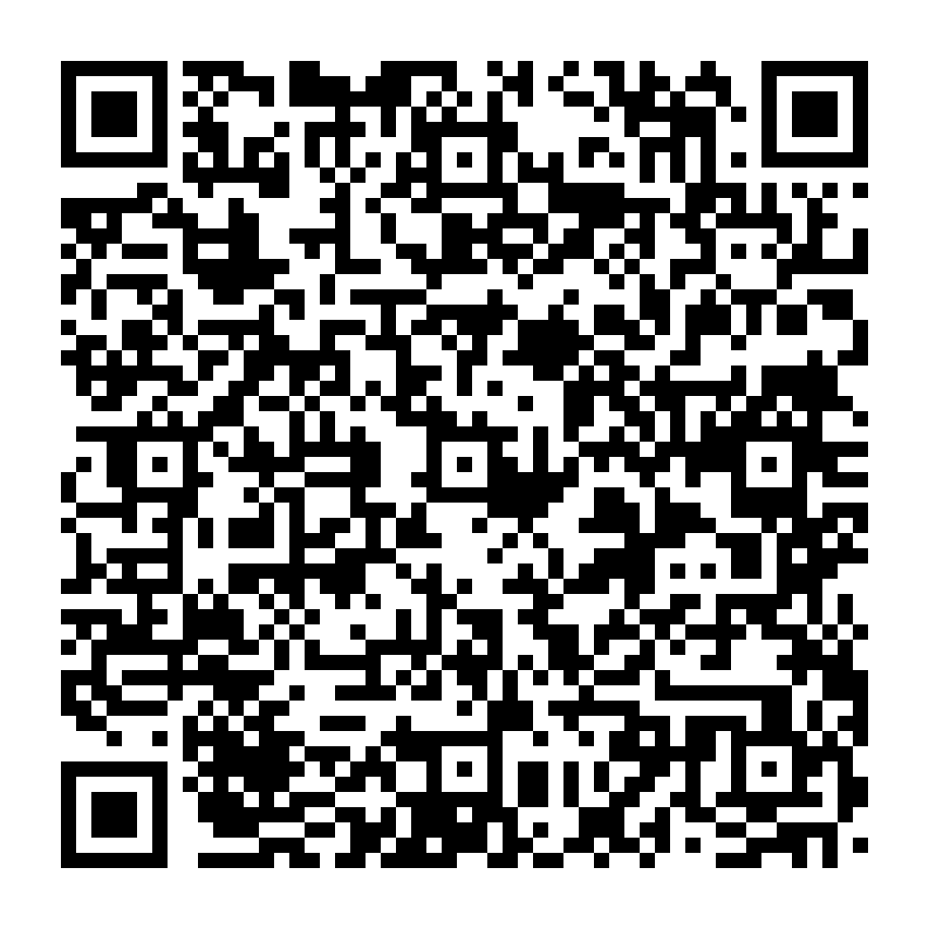 Kod QR