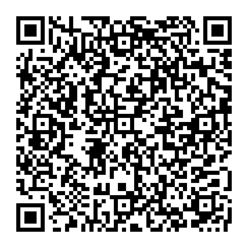 Kod QR