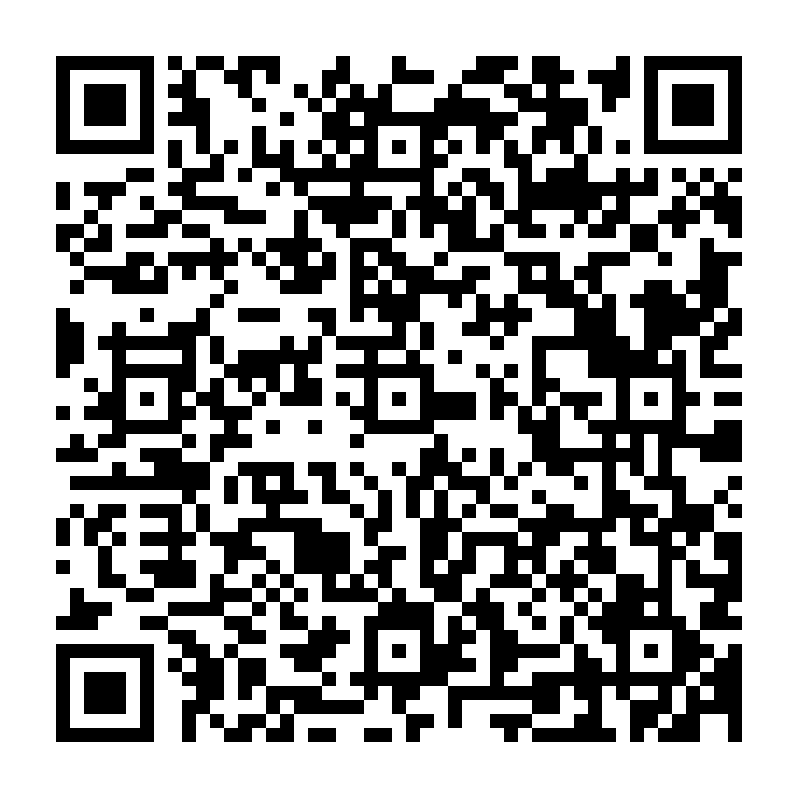 Kod QR