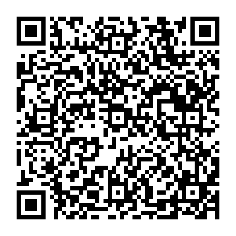 Kod QR