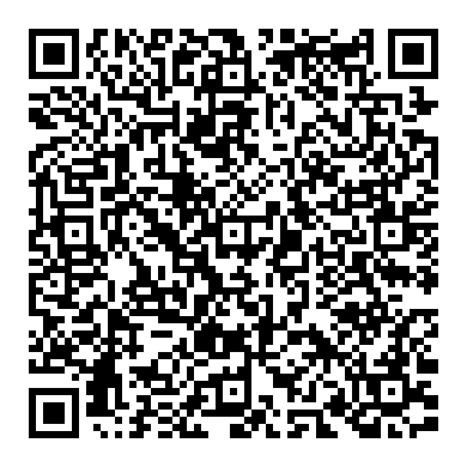 Kod QR