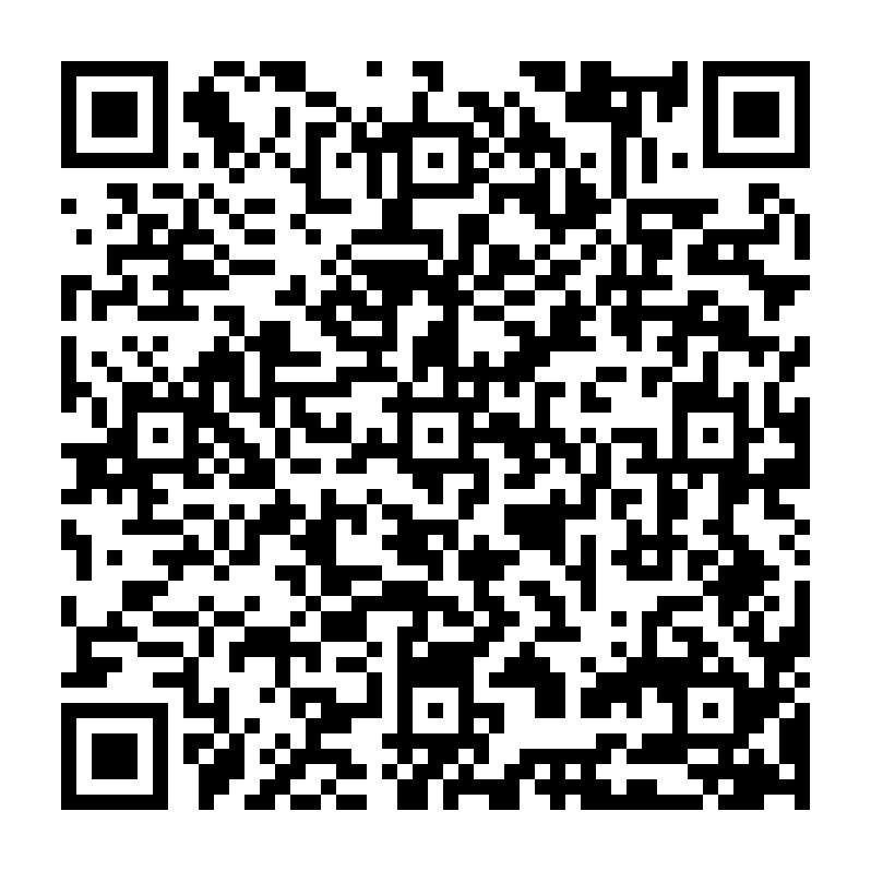 Kod QR