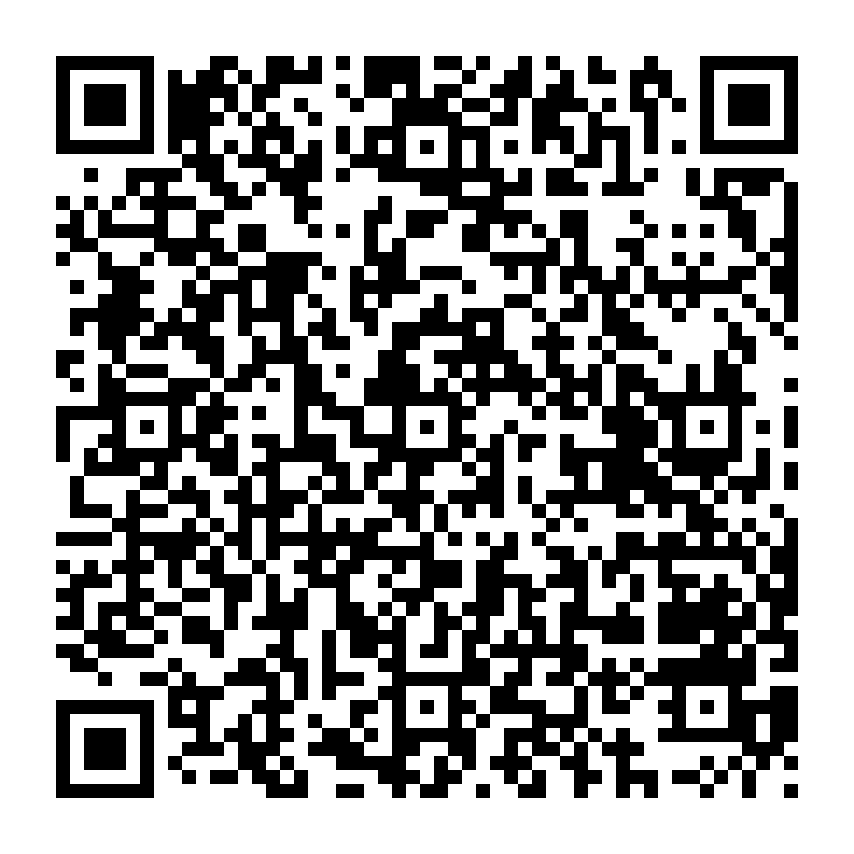 Kod QR