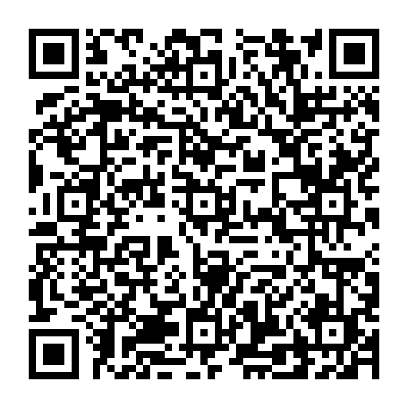 Kod QR