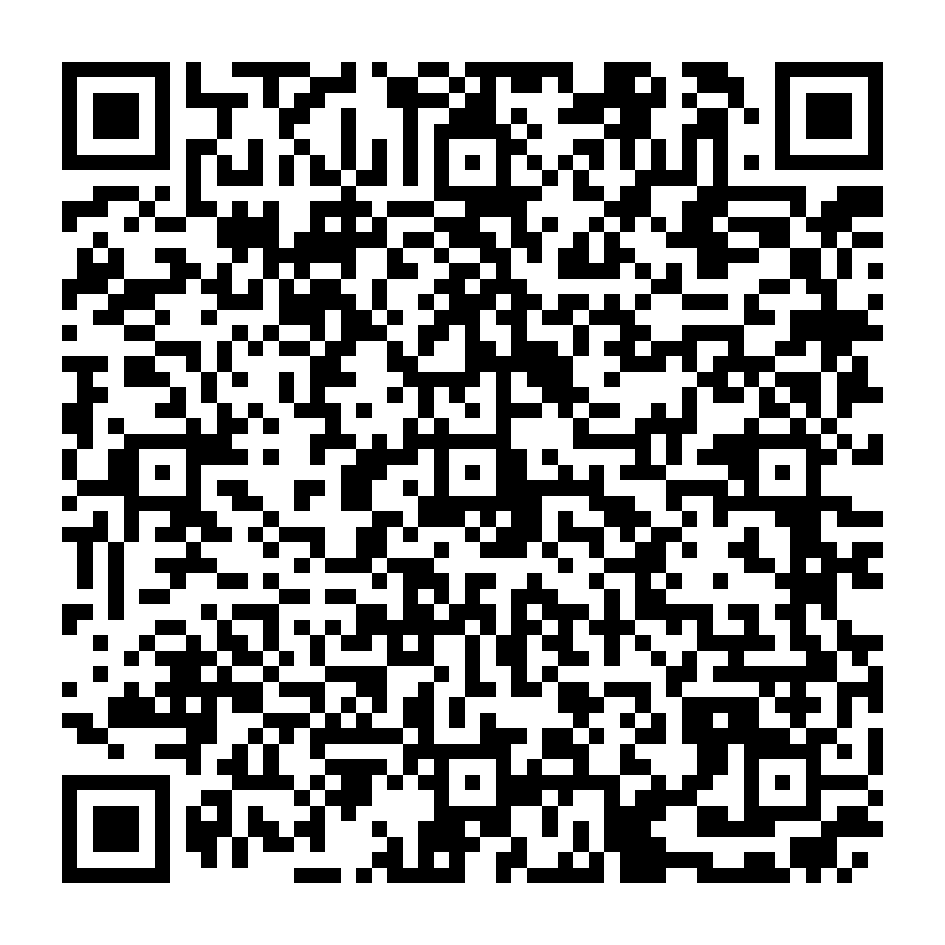 Kod QR