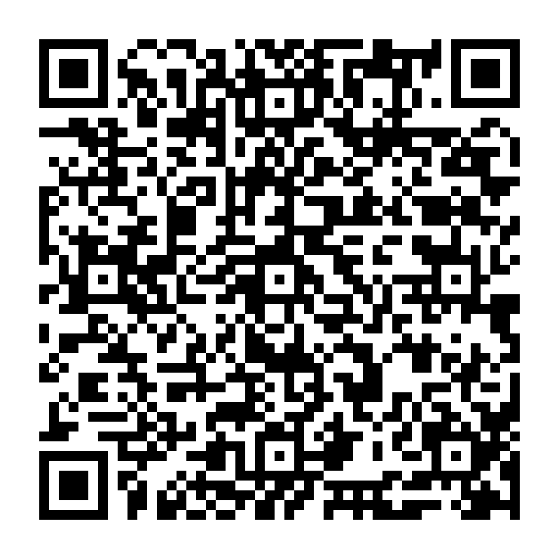 Kod QR