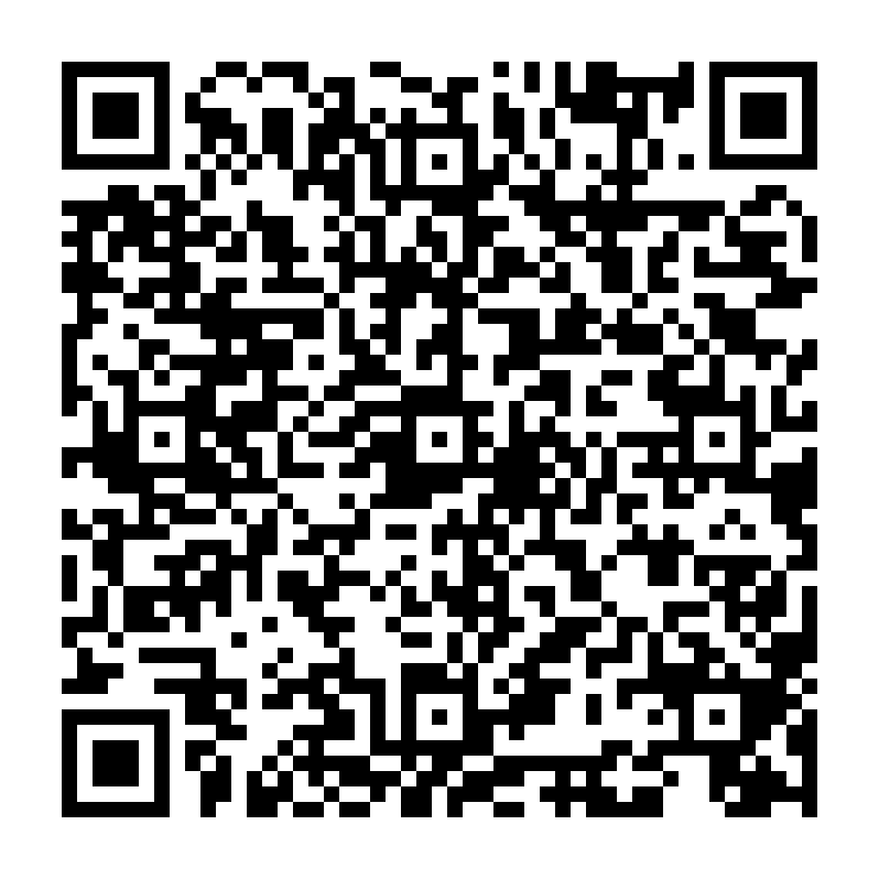 Kod QR