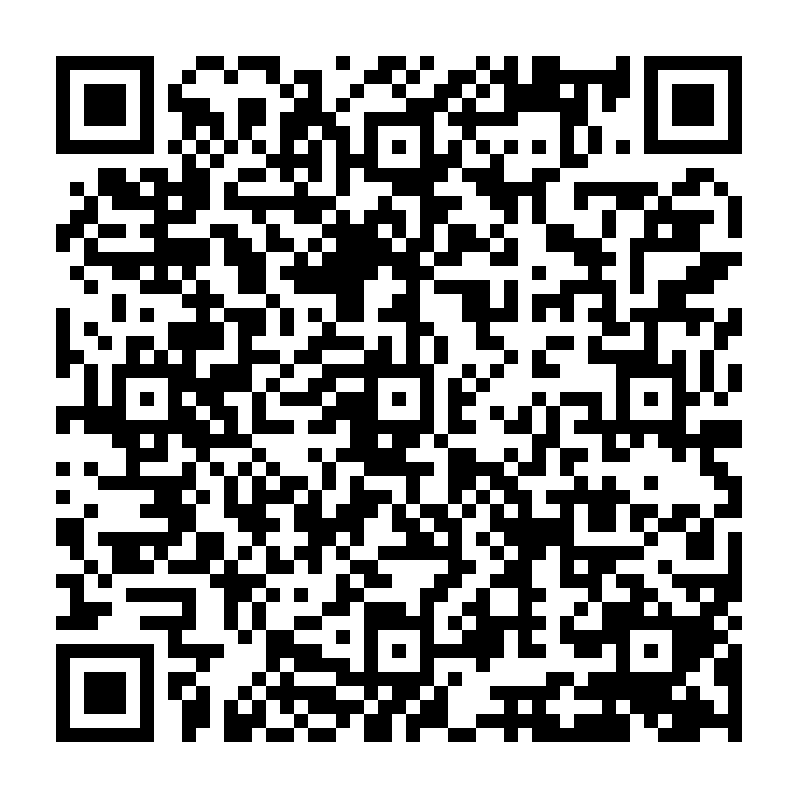 Kod QR