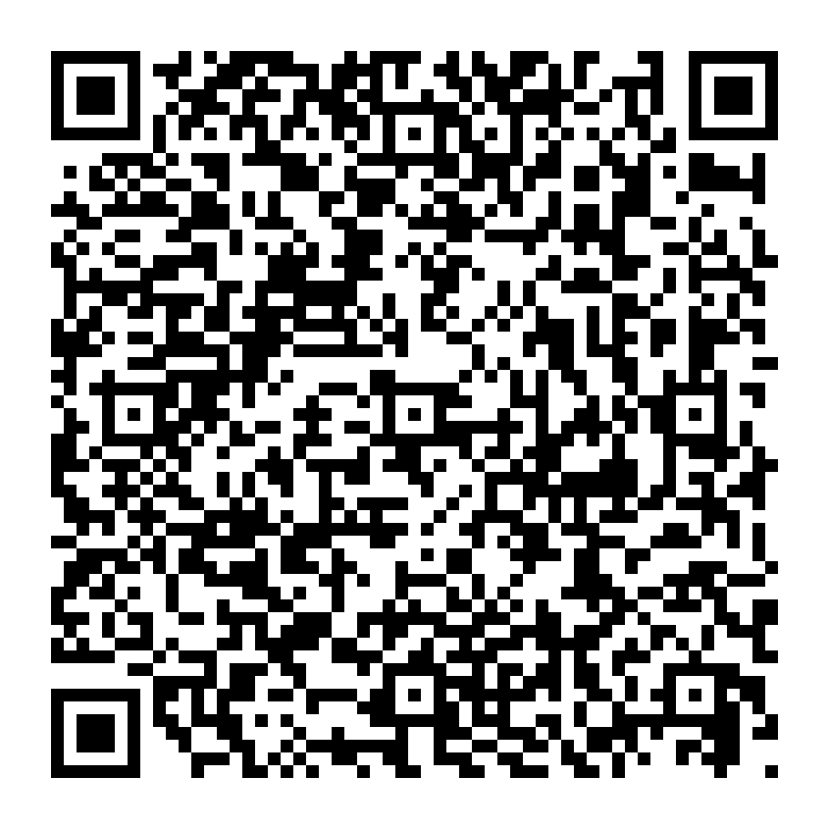 Kod QR