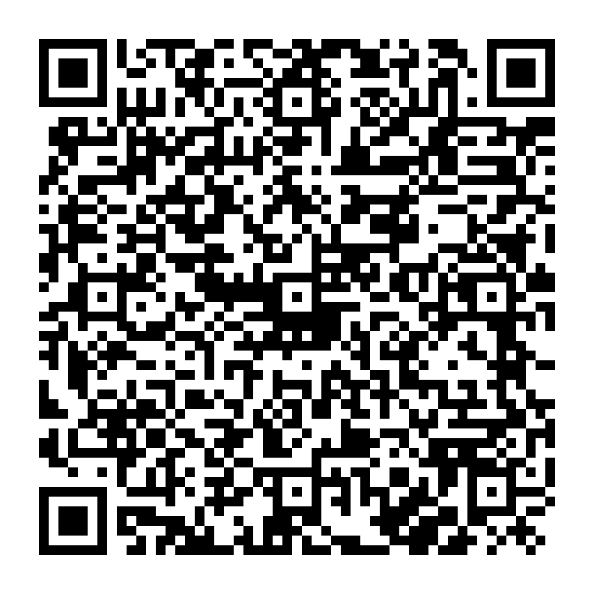 Kod QR