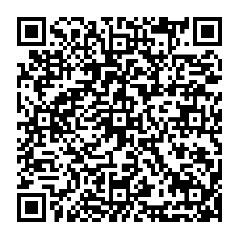 Kod QR