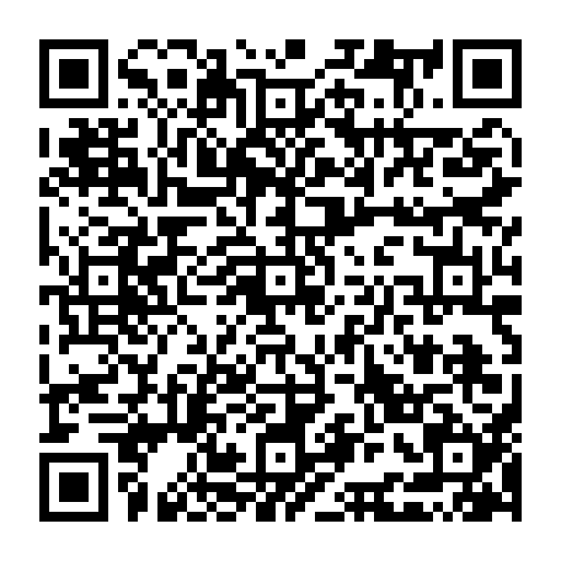 Kod QR