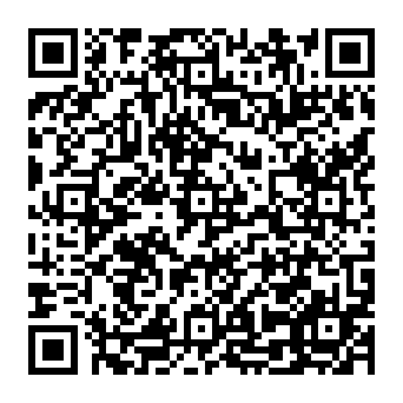 Kod QR