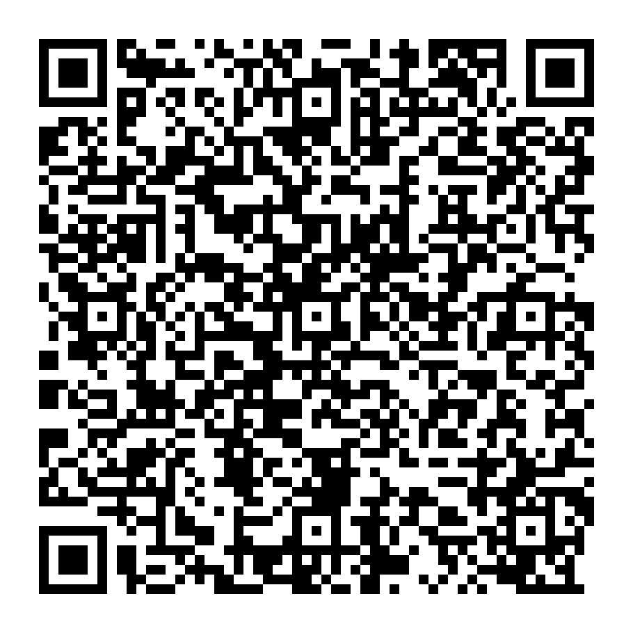 Kod QR