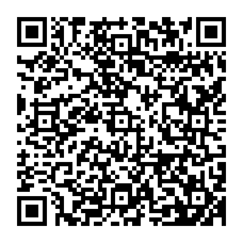 Kod QR