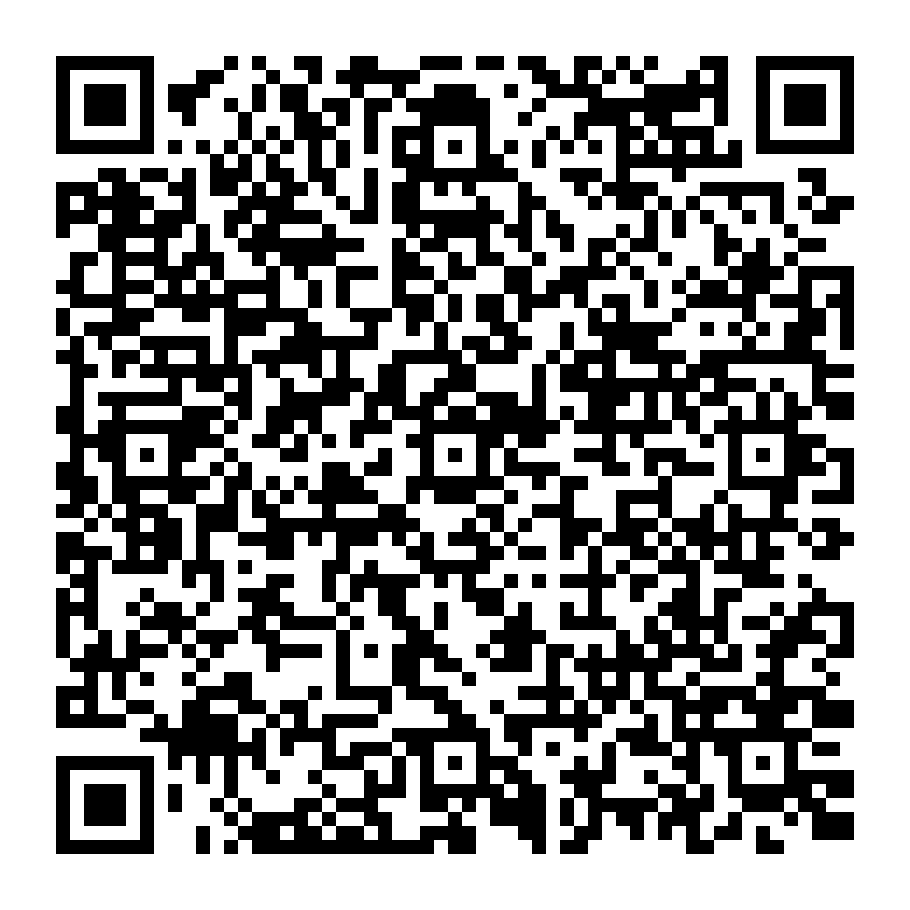 Kod QR