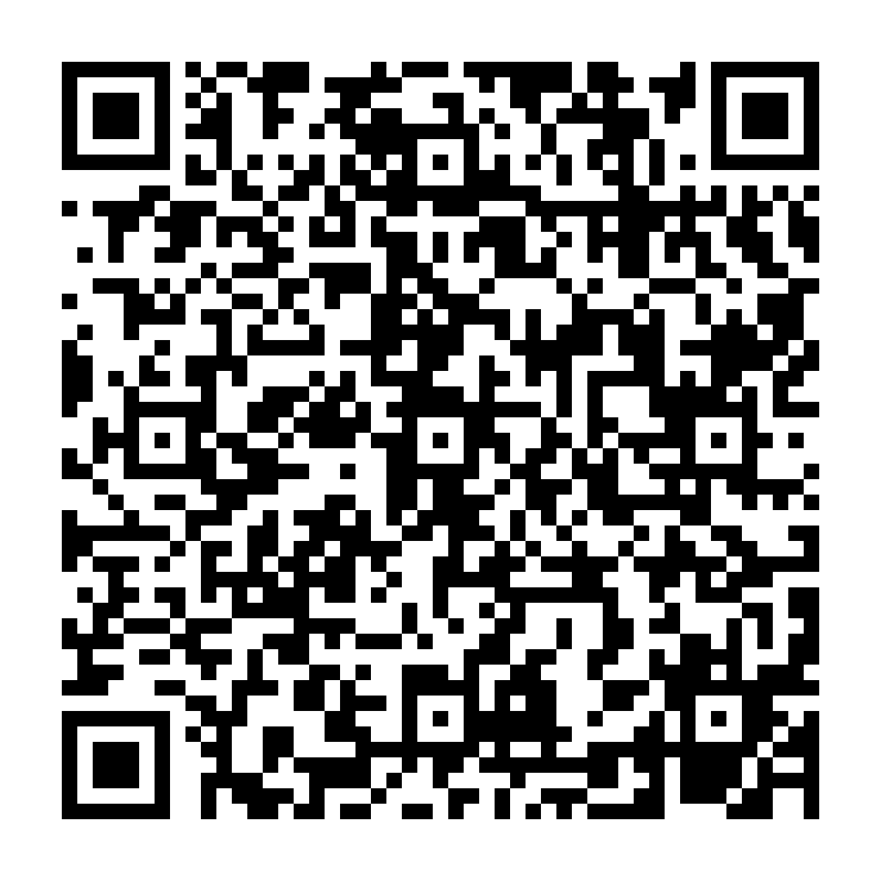 Kod QR