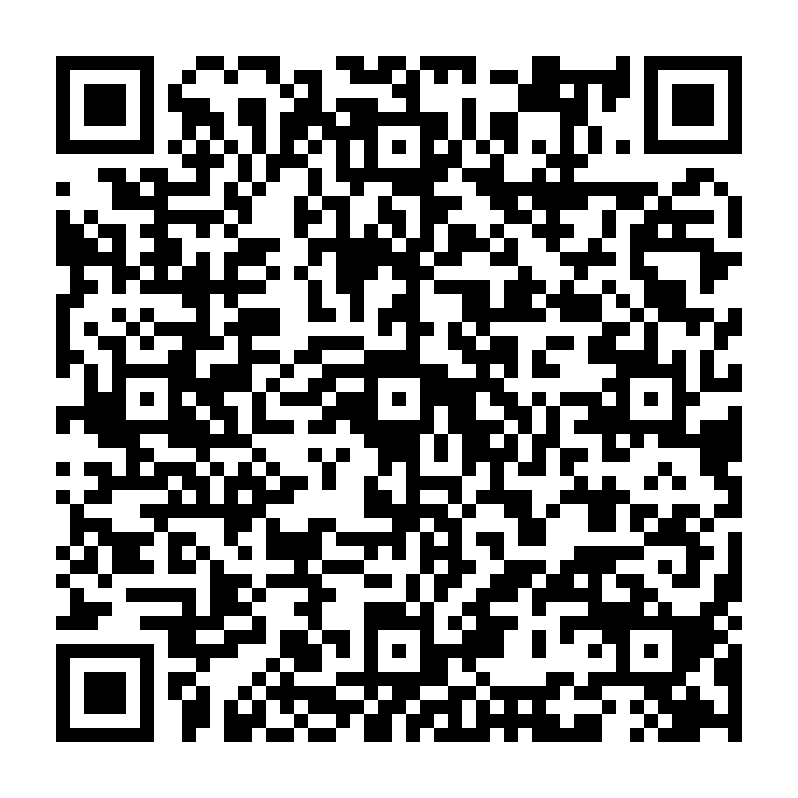 Kod QR