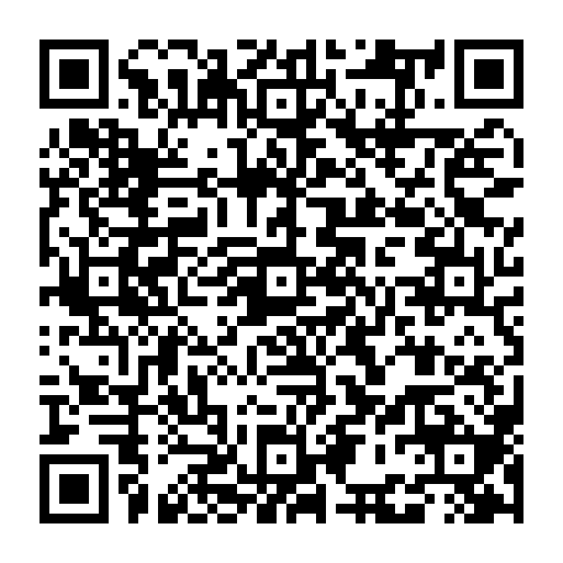 Kod QR