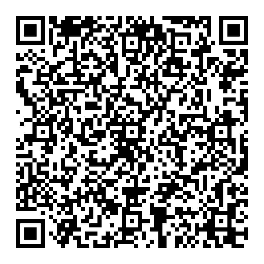 Kod QR